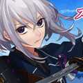 DMM×ニトロによる“刀”美男子化SLG『刀剣乱舞-ONLINE-』サービス開始！刀剣男士の作り方、伝授します