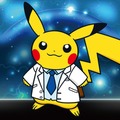 7月8日より、日本科学未来館で「ポケモン」の企画展が開催 ─ ポケモンを科学的に観察・分類して楽しめる