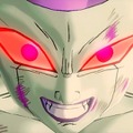 凶悪化…だと！？『ドラゴンボール ゼノバース』第4弾PV公開、キャラクリやハイスピードなバトルが楽しそう