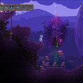 『テラリア』の新作『Terraria: Otherworld』が発表、物語性を匂わせるティーザー映像も