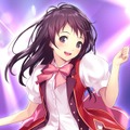 今もっとも勢いのあるアイドルゲーム『アイクロ』のスピード感と熱量が異常…郷田Pが語るゲーム作りとは