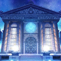 コンパイルハート、PS Vita『メイＱノ地下ニ死ス』を発表…魔界1番館の第2弾