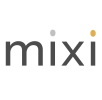 mixi、3から6月にかけてスマホ向けアプリ及びサービス12種類の提供を終了