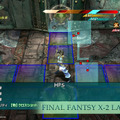 PS4版『FF X/X-2 HD』5月14日発売…オリジナル楽曲切り替え機能や、クロスセーブに対応