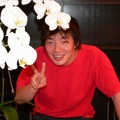 【今どきゲーム事情】杉山淳一：『WCG2008』日本代表決定！ 板橋ザンギエフが語る格闘ゲームの魅力
