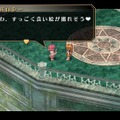 『空の軌跡 FC Evolution』体験版配信決定！新たなキャラビジュアルや、便利になった戦闘も紹介