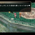 『空の軌跡 FC Evolution』体験版配信決定！新たなキャラビジュアルや、便利になった戦闘も紹介