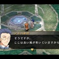 『空の軌跡 FC Evolution』体験版配信決定！新たなキャラビジュアルや、便利になった戦闘も紹介