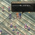 『空の軌跡 FC Evolution』体験版配信決定！新たなキャラビジュアルや、便利になった戦闘も紹介