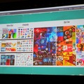 【GDC 2015】ゲーム業界からピクサーへの転身、そこで学んだ「物語を支えるデザイン哲学」とは?