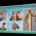 【GDC 2015】ゲーム業界からピクサーへの転身、そこで学んだ「物語を支えるデザイン哲学」とは?