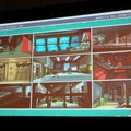 【GDC 2015】ゲーム業界からピクサーへの転身、そこで学んだ「物語を支えるデザイン哲学」とは?