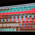 【GDC 2015】ゲーム業界からピクサーへの転身、そこで学んだ「物語を支えるデザイン哲学」とは?