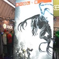 【PAX East 2015】『HALO 5』『Fable: Legends』が体験できるXboxブースレポート