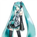 初音ミク「マジカルミライ 2015」9月4日～6日に東京で開催決定！昨年のBDは本日発売