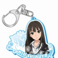 「アイマス オフィシャルショップ」が4都市に期間限定オープン、シンデレラガールズからSideMまで