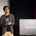 全世界待望のARPG『Bloodborne』完成発表会＆最新プレイインプレッション