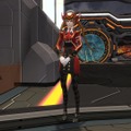 これから始める『PSO2』！初心者が知っておくべきことを開発チームに聞いた