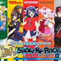 これがサンリオの本気…可愛すぎる「SHOW BY ROCK!!」グッズ総まとめ！期間限定ショップ＆新商品の情報も