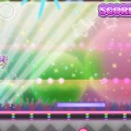 『チャリ走DX3』×「プリパラ」コラボステージが配信開始、今度は“真中らぁら”が走る！