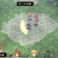 『英雄伝説 空の軌跡 FC Evolution』体験版は3月26日配信、フィールドアタックや奇襲・先制攻撃の情報も