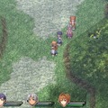 『英雄伝説 空の軌跡 FC Evolution』体験版は3月26日配信、フィールドアタックや奇襲・先制攻撃の情報も