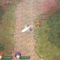 『英雄伝説 空の軌跡 FC Evolution』体験版は3月26日配信、フィールドアタックや奇襲・先制攻撃の情報も