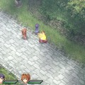 『英雄伝説 空の軌跡 FC Evolution』体験版は3月26日配信、フィールドアタックや奇襲・先制攻撃の情報も