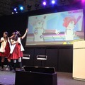 「ゆるゆり」「ごちうさ」などが人気アニメが夢の共演　『ミラクルガールズフェスティバル（仮称）』発表