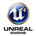 Unreal Engine 4