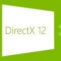 Xbox One向けDirectX 12対応タイトルは2015年末までにリリースか―フィル・スペンサーが明かす