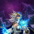 Blizzard、中国モバイルRPG『Soul Clash』開発元を訴訟―『Warcraft』から盗作の疑い