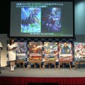 『ファイアーエムブレム if』にマルスとルキナが登場！TCG版の特典として