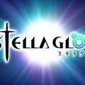 イメエポ開発の新作RPG『ステラ グロウ』プレイ時間は40時間以上に…最新PVも公開