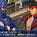 『プロジェクトクロスゾーン2』参戦キャラ詳細やスゲーム画面などが公開…イメージボードも