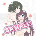 『ぎゃる☆がん W』8月6日に発売…いろいろヤバイPVや特典も公開