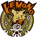 THE KEMONOプロジェクト