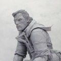 『MGS V：TPP』の「ヴェノム・スネーク」フィギュアが秋登場…新川洋司が全面監修