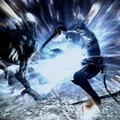 『FF XIV: 蒼天のイシュガルド』 ベンチマーク公開…「アウラ」のキャラメイクも体験可能