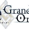 『Fate/Grand Order』子安武人が演じる「キャスター」登場…キャラデザは下越