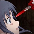 OVA「コープスパーティー」特価版が7月22日に発売、TVアニメでは表現できない恐怖を再び