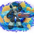 稲船敬二の新作ACT『Mighty No.9』声優陣が発表…村瀬歩、M・A・O、子安武人など