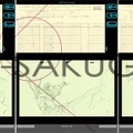 iPadで見れる「ヱヴァンゲリヲン新劇場版：Q」原画が配信開始