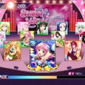 “To LOVEる”のアイドル育成ゲーム『とらドル』DMMにて配信開始…完全オリジナルストーリーでイラストは500種類以上