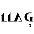 『ステラ グロウ』体験版が配信開始…田村ゆかり演じる「ヒルダ」の情報も