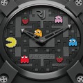 190万円の『パックマン』腕時計が6月1日発売！世界限定20本