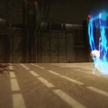 フランス産RPG『Project Light』影響を受けた作品に『FF7』