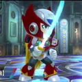 『バーチャファイター』『鉄拳』『ロックマン』『スプラトゥーン』Miiファイターコスチュームも続々登場・・・『スマブラ for WiiU/3DS』