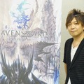 【インタビュー】開発チームと吉田直樹は何を考え『ファイナルファンタジーXIV』をFFたらしめたのか