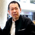 【E3 2015】鈴木裕「僕はクリエイターである事を選んだ」 『シェンムー3』に賭ける思いを独占インタビュー